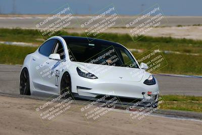 media/Apr-02-2023-Speed Ventures (Sun) [[5e759f4fdb]]/5-Tesla corsa A/session 2 Sunset/